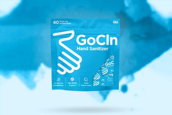 GoCln