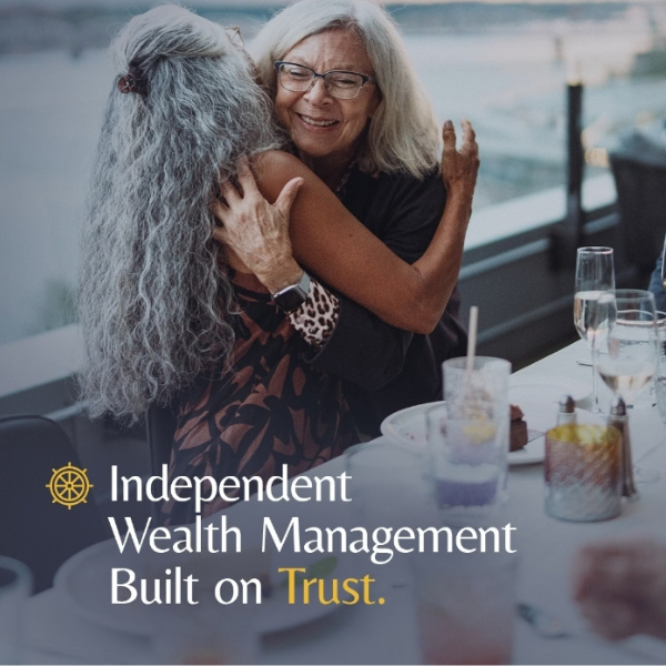 Harbour Wealth